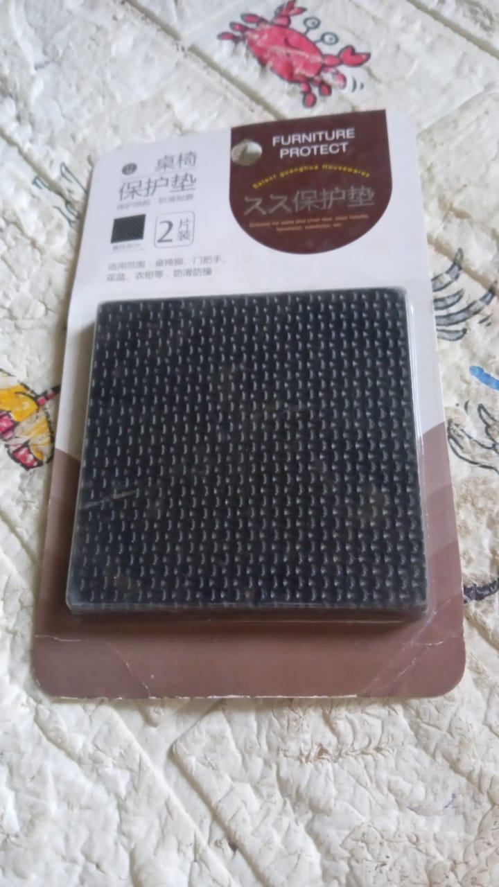 Square, Round Felt Pads Non Skid Floor Protector Furniture Sofa Furniture Chair Balance Pad Noise Insulation Pad (Not adhesive) Square, Round Felt Pads Non Skid Floor Protector Furniture Sofa Furniture Chair Balance Pad Noise Insulation Pad (Not adhesive)